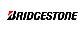 Bridgestone